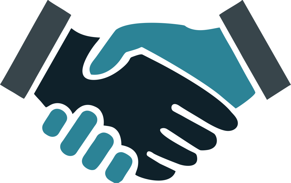 Partnership - ArewaLite